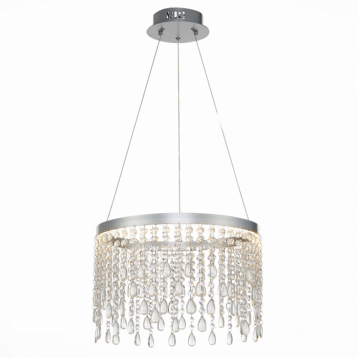 Люстра подвесная ST LUCE SL6201.103.24