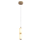 Kink Light 07528-1A,36