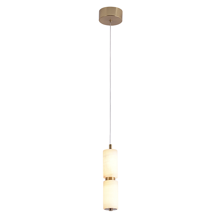 Kink Light 07528-1A,36