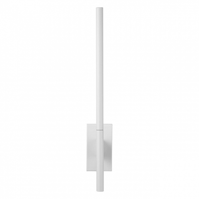 Светильник LOFT IT 10012/6WH