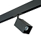Трековая система Трековый светильник Lightstar PRO216587