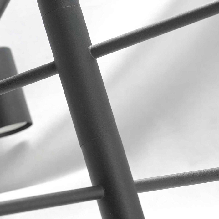 Светильник Lussole LSP-8156-S