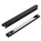 ODEON LIGHT 357785BL