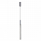 ODEON LIGHT 6694/4L