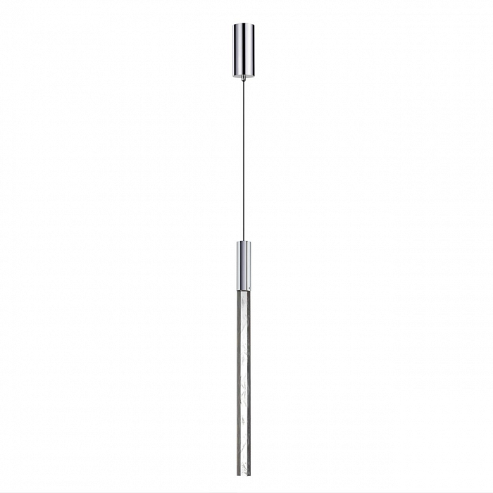 ODEON LIGHT 6694/4L