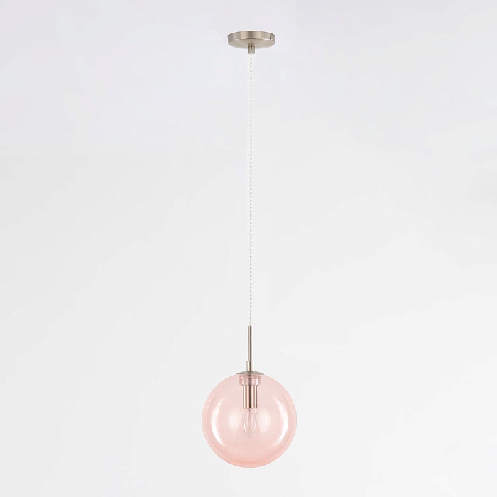 Светильник  CL102625