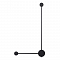 ODEON LIGHT 7008/10WL
