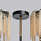 Люстра MW-Light 443010508
