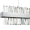 Светильник светодиодный Vele Luce VL3073P11