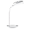 Настольная лампа офисная Gauss GT5031