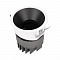 LOFT IT 10330/E White Black