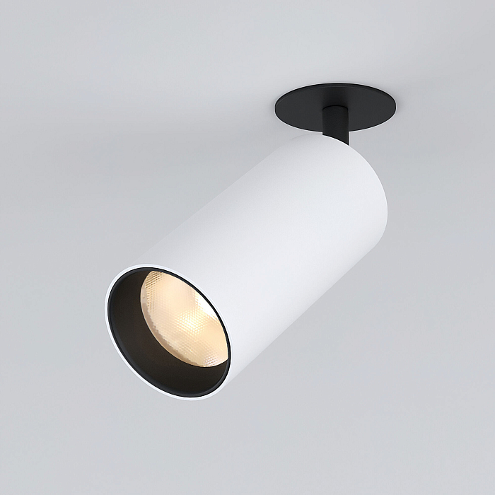 Светильник Elektrostandard 25066/LED