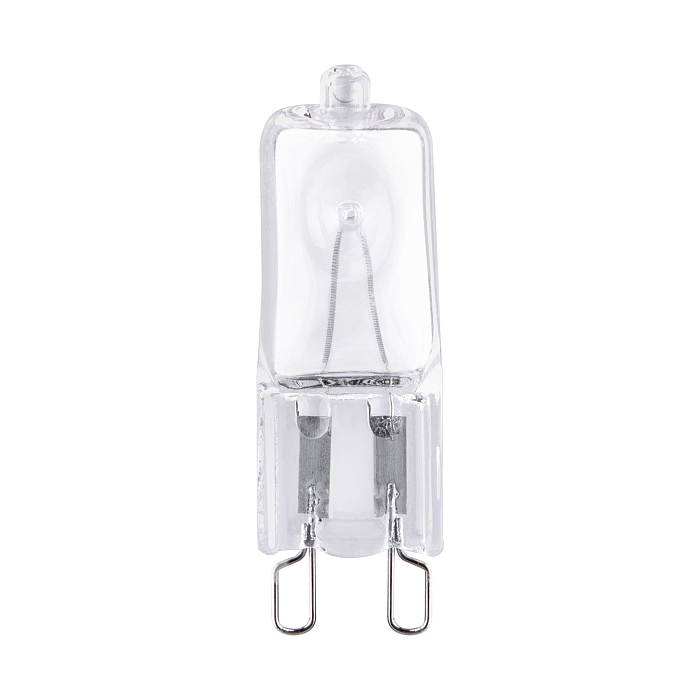 Лампочка Elektrostandard G9 220V40W