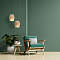 Люстра TK Lighting 5401 Calisto