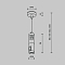 Technical TRA157SW-D1-PT