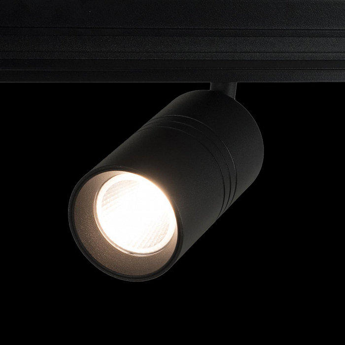 Трековая система LOFT IT T105-15