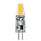 Лампочка ARTE LAMP A0415-3K
