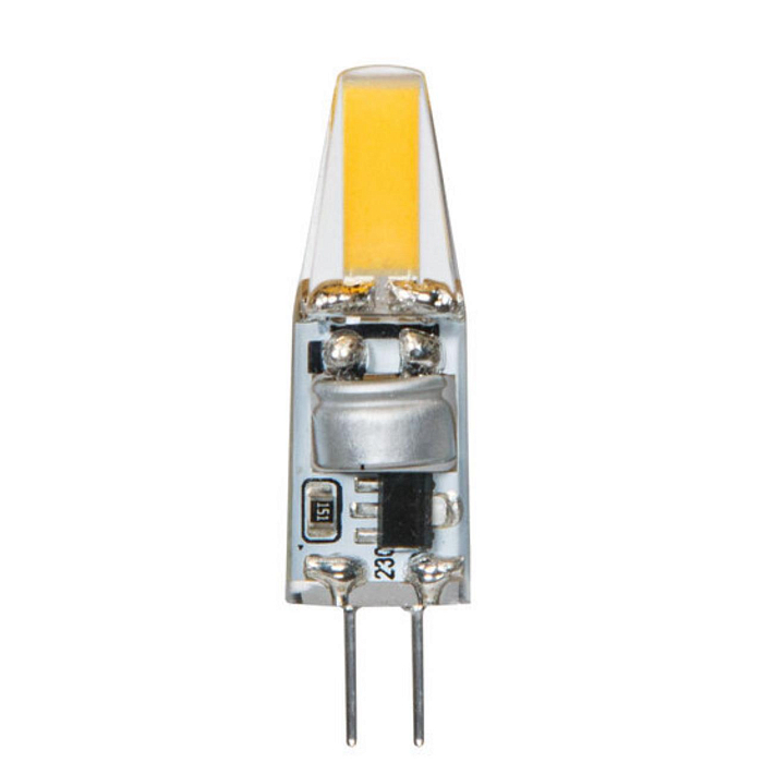 Лампочка ARTE LAMP A0415-3K