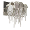 LOFT IT 10404W/A SN