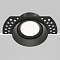 Светильник Technical DL042-01-RD-B