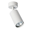 Спот на 1 лампу ARTE LAMP A3216PL-1GY