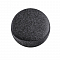 ODEON LIGHT 7003/7WL