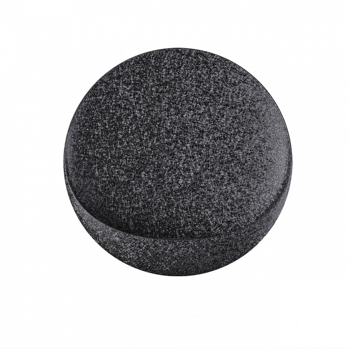 ODEON LIGHT 7003/7WL