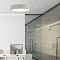 Светильник TK Lighting 6196 Kantoor Nature