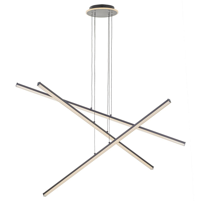 Люстра  CL203731