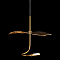 LOFT IT 10395