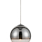 Светильник одинарный Vele Luce VL2153P11