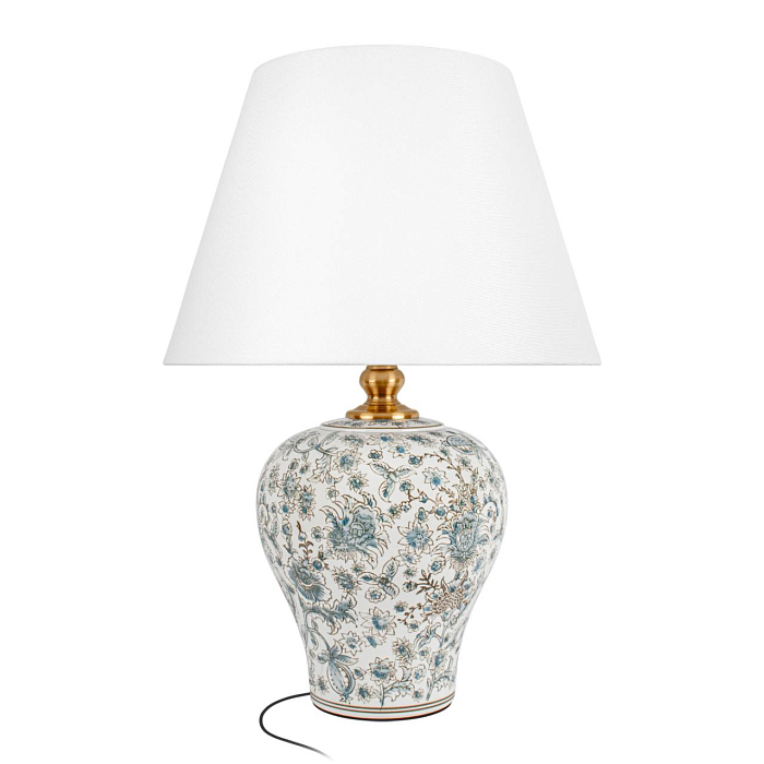 LOFT IT 10385T/D