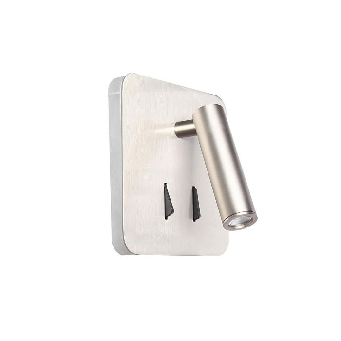 Бра на 1 лампу  CL704422