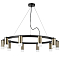 Люстра Lightstar LR0203101