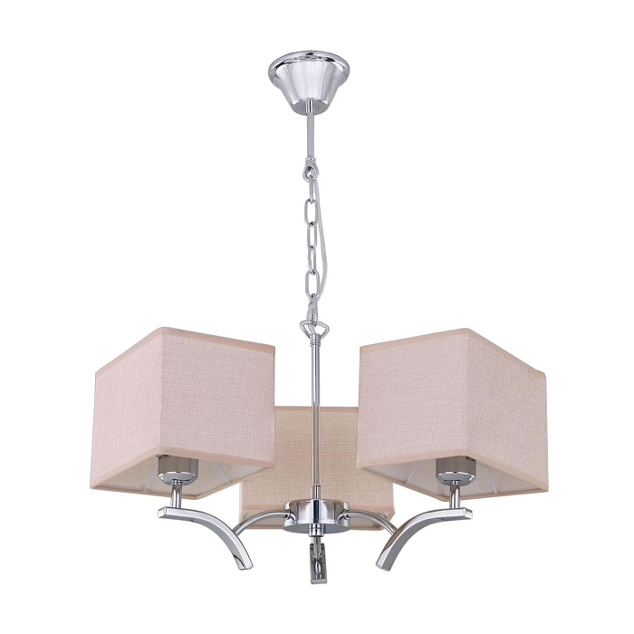 Люстра подвесная  CL460231