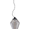 Светильник одинарный Vele Luce VL5242P21