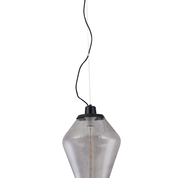 Светильник одинарный Vele Luce VL5242P21