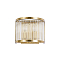 Светильник ARTE LAMP A1065AP-2PB