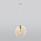 Люстра одинарный TK Lighting 4261 Sol