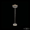 Торшер на 2 и более ламп Bohemia Ivele Crystal 19281T4/35IV-138 G