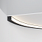 Led Strip ALM-3535R-B-IN-90°-1.5M
