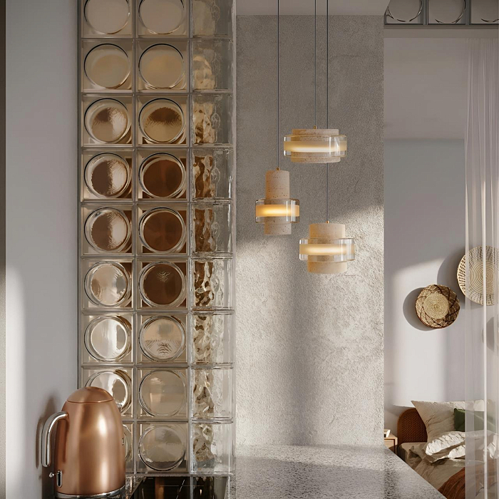 LOFT IT 10474P/B