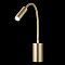 Светильник светодиодное LOFT IT 10009AB