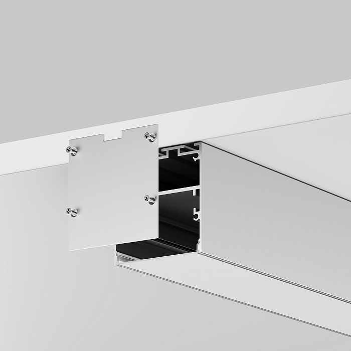 Led Strip 642046