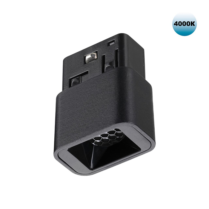 NOVOTECH 359515