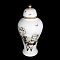 LOFT IT 10290V/L