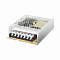 Трековая система Technical PSL006-150W-48V-IP20