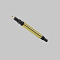 Technical CA004RC-BS