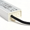 FERON 48052