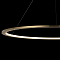 Светильник подвесная LOFT IT 10014XXL